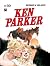 Ken Parker Vol. 30: Os Garo...