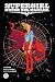 Supergirl: Mujer del mañana (100% DC HC)