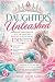 Daughters Unleashed by Jasmine Gordon