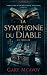 La symphonie du Diable (Thr...