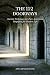 The 112 Doorways by Angarakaya Das