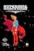 Supergirl: A Mulher Do Aman...