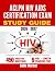 ACLPN HIV AIDS CERTIFICATIO...