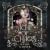Ache of Chaos (The Fragile Divine, #3)