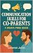 Communication Skills for Co...