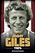 Jimmy Giles 110%