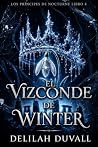EL VIZCONDE DE WI...