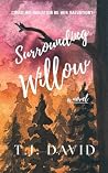 Surrounding Willow