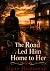 Cheating and Betrayal Biker Club MC Second Chance Romance by Signe Hammond