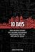 10 Days by Jonathan Friz