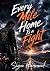 Second Chance MC Romance Cheating Romance Angst by Signe Hammond