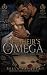 THE HEIR'S OMEGA: A Dark Mafia Omegaverse Age-Gap Fated-Mates Gay MM Romance