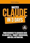 MASTER CLAUDE AI ...