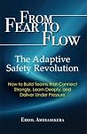 From Fear to Flow...