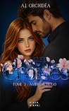 Ambre & Hugo