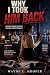 Why I Took Him Back: Cheati...