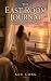 The East Room Journal: Stor...