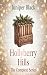Hollyberry Hills by Juniper Black
