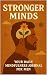 Stronger Minds: Your Daily ...