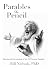 Parables in Pencil: Sketche...