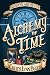 Alchemy of Time (Shadow Archives Book 0.5)