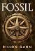 Fossil