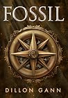 Fossil
