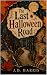 The Last Halloween Road