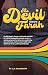 The Devil Wears Farah