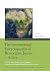 The International Encyclopaedia of Restorative Justice – Africa by Ivo Aertsen