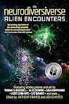 The Neurodiversiverse: Alien Encounters The Neurodiversiverse: Alien Encounters