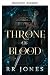 Thron aus Blut (Die Saga de...