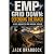 EMP Grid Down: Defending th...