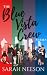 The Blue Vista Crew Complet...