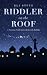 Riddler on the Roof: A Curi...