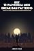RESET: 12 Ways Real Men Bre...
