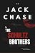 The Schultz Brothers: An Am...