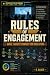 Rules of Engagement: Game T...