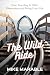 The Wild Ride: Time Traveli...