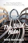 The Wild Ride: Ti...
