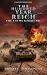 The Hundred Year Reich: Book 3 of the European War