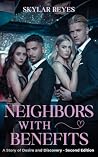 Neighbors With Be...