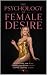 The Psychology of Female De...