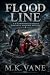 Flood Line: A K-9 Disaster ...