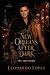 NEW ORLEANS AFTER DARK: THE...