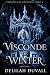 O VISCONDE DE WINTER: UMA R...