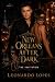 NEW ORLEANS AFTER DARK: THE...