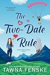 The Two-Date Rule