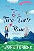 The Two-Date Rule (Smokejumper #1)