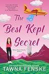 The Best Kept Secret